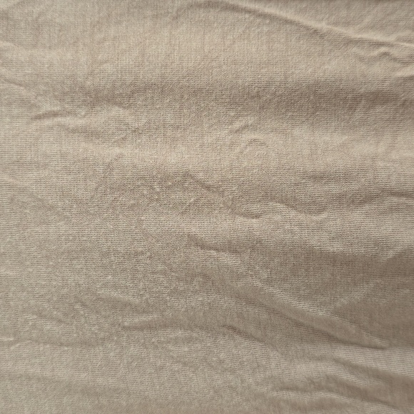 EIL Mocha Tank Top - Picture 2 of 5